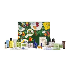 Calendrier de l'Avent - Édition Classique - 24 - L'Occitane en Provence