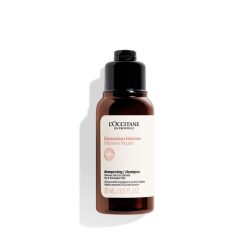 L'OCCITANE - Intensive Repair Shampoo, Aromachologie 75 ml, Multicolor