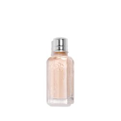 Eau de Toilette Fleurs de Cerisier 7.5ml - L'Occitane en Provence
