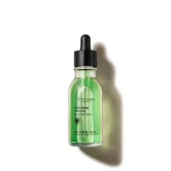 L’Occitane en Provence - Anti-Haarausfall Serum, 50 ml