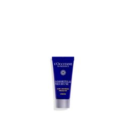 Crème Immortelle Précieuse 4ml - L'Occitane en Provence