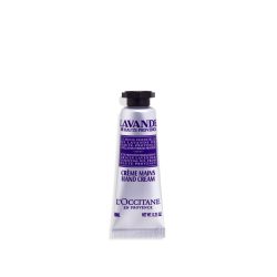 10ML LAV HAND CREAM - L'Occitane en Provence