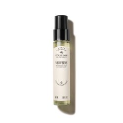 Brume Corps & Cheveux Verveine - 50 - L'Occitane en Provence
