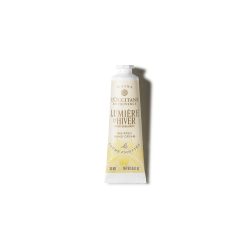 Crème Mains Karité Lumière d?Hiver ? Édition Limitée - 30 - L'Occitane en Provence