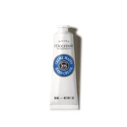 L’Occitane en Provence - Sheabutter Handcreme, 30 ml