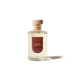 Diffuseur Veillée Pralinée - 240 - L'Occitane en Provence