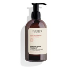 L'Occitane Intensiv-Repair Shampoo 500 ml