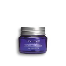 IMMORTELLE PRECIEUSE Baume Yeux 4ml - L'Occitane en Provence