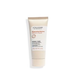 Masque Réparation Intense 40ml - L'Occitane en Provence