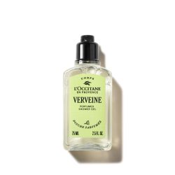 Gel Douche parfumé Verveine - 75 - L'Occitane en Provence