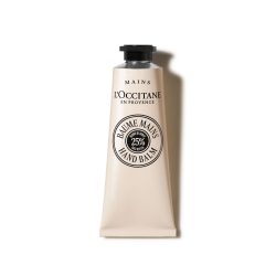 Baume Mains Intense - 50 - L'Occitane en Provence