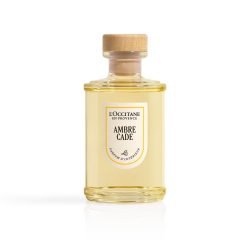 Ambre Cade Home Fragrance Diffuser - 240 - L'Occitane en Provence