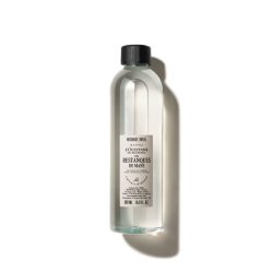 Les Restanques de Mane Home Fragrance Diffuser Refill - 500 - L'Occitane en Provence