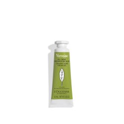 Crème Fraîcheur Mains Verveine - 10 - L'Occitane en Provence