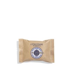Savon Karité Lait RSPO 25gr - L'Occitane en Provence