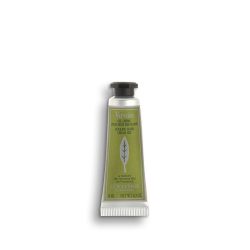 Crème Fraîcheur Mains Verveine - 10 - L'Occitane en Provence