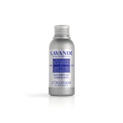 Bain Moussant Lavande - 100 - L'Occitane en Provence