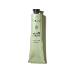 L’Occitane en Provence - Mandel Handcreme, 75 ml