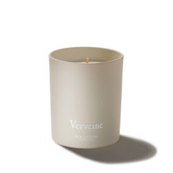 Bougie Verveine - 180 - L'Occitane en Provence