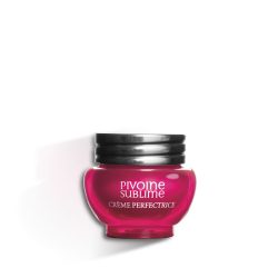 Crème Perfectrice Pivoine - 8 - L'Occitane en Provence