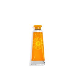 CREME MAINS RECOLTE DE MIEL - 10 - L'Occitane en Provence