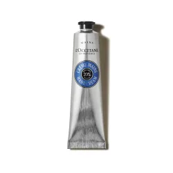 Crème Mains Karité - 75 - L'Occitane en Provence