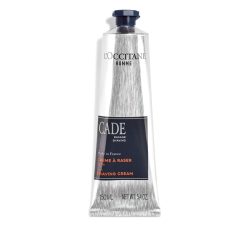 L'Occitane Cade Rasiercreme 150 ml