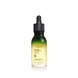 L'Occitane Overnight-Serum Für Die Kopfhaut 50 ml