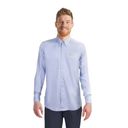 Shirt Arena Hemd