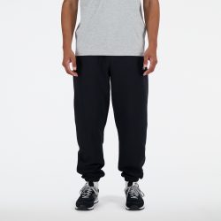New Balance Jogginghose 
