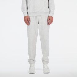 New Balance New Balance NB Athletics French Terry Jogger Herren, grau, Grösse: L Relaxed Fit Herren, grau, Grösse: L