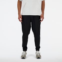 New Balance Trainingshose 