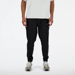 New Balance Trainingshose 