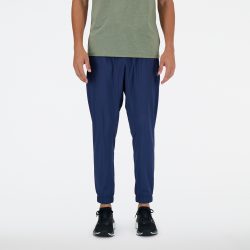 New Balance Trainingshose 