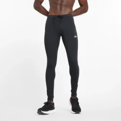 New balance NB Sleek Reflective Tight-XL XL