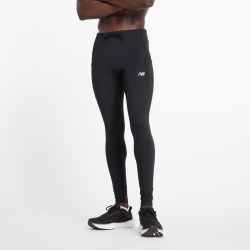 New Balance New Balance Athletics Heat Pocket Tight 27