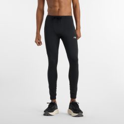New Balance New Balance RC Pocket Tight Herren, schwarz, Grösse: L  Herren, schwarz, Grösse: L