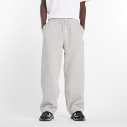 New Balance New Balance Sport Essentials Fleece Pant Herren, grau, Grösse: XXL  Herren, grau, Grösse: XXL