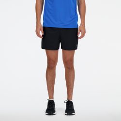 New balance New Balance New Balance Short-L L