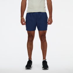 New Balance Laufshorts 
