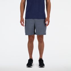 New Balance Laufshorts 