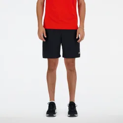 New Balance Laufshorts 