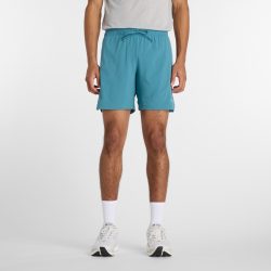 New Balance New Balance RC Short 7