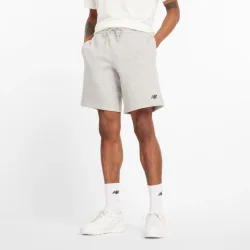 New balance Sport Fleece Short 9