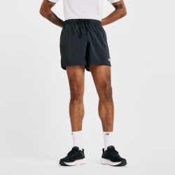 New Balance New Balance Sport Short 5