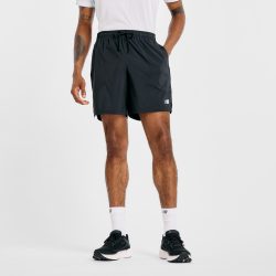 New Balance New Balance Sport Short 7