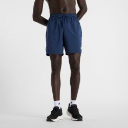 New Balance New Balance Sport Short 7