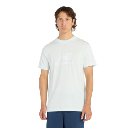 New Balance T-Shirt 