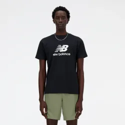 New Balance T-Shirt 