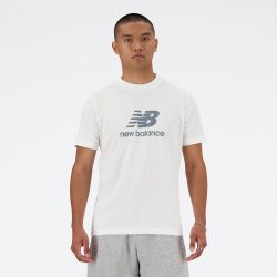 New Balance T-Shirt 